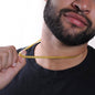 High-Quality Cuban Link Chain for Husband - Trendy & Elegant