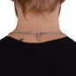 High-Quality Cuban Link Chain for Husband - Trendy & Elegant