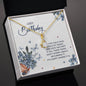 Alluring Beauty Necklace: Ideal Birthday Gift for Her | Pritti Jewelry Store