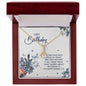 Alluring Beauty Necklace: Ideal Birthday Gift for Her | Pritti Jewelry Store