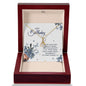Alluring Beauty Necklace: Ideal Birthday Gift for Her | Pritti Jewelry Store