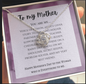 Beautiful Mom - Perfect Mother'