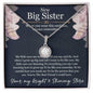Eternal Hope Necklace