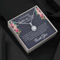 Eternal Hope Necklace
