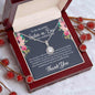 Eternal Hope Necklace