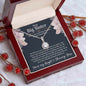 Eternal Hope Necklace