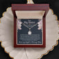 Eternal Hope Necklace