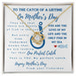 Mother's Day Special