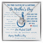 Mother's Day Special