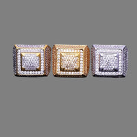 Load image into Gallery viewer, Hip Hop Ring
