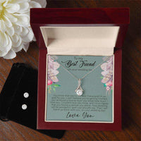 Load image into Gallery viewer, Elegant Cubic Zirconia Earrings
